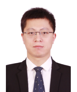 Yanbei Hou