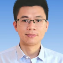 Yanjin LU