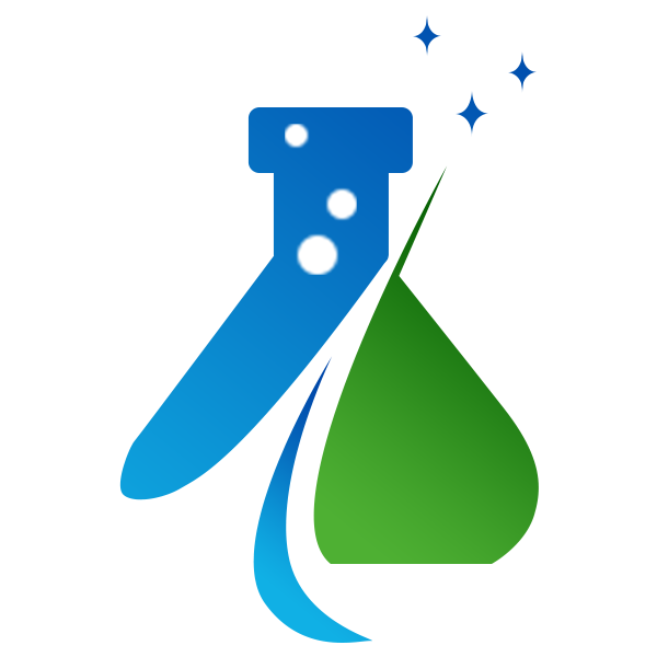 Materiale Plastice logo
