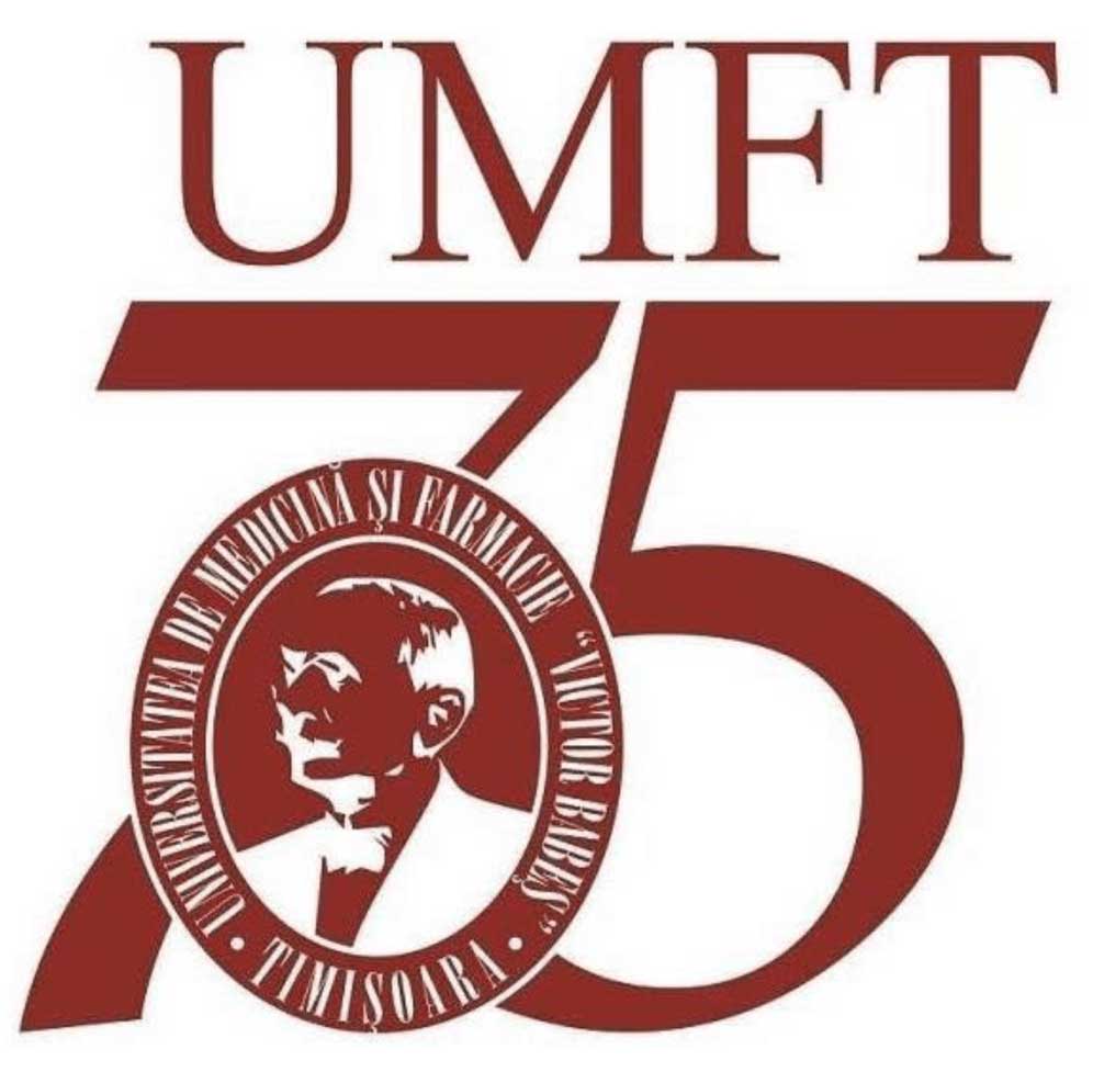 UMFT Timișoara