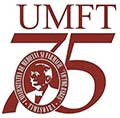 University of Medicine and Pharmacy Victor Babes Timisoara